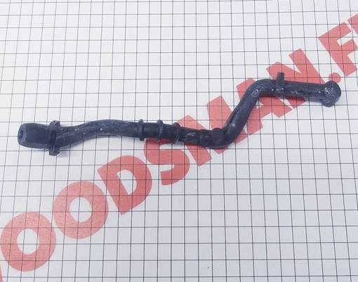 IMPULSSILETKU MS201/T - Bensaletkut, öljyletkut, impulssiletkut - 11451418600 - 1