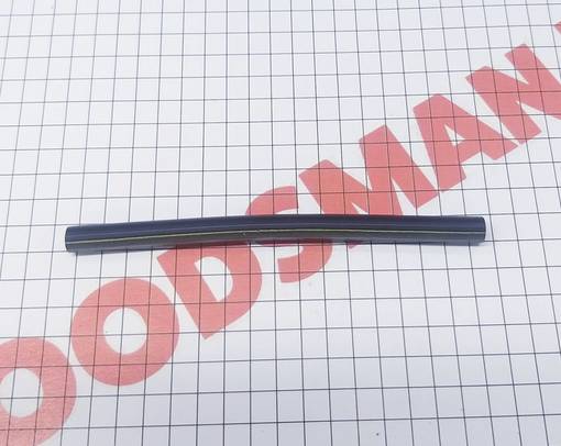 IMPULSSILETKU MS270,280 - Bensaletkut, öljyletkut, impulssiletkut - 11281226500 - 1