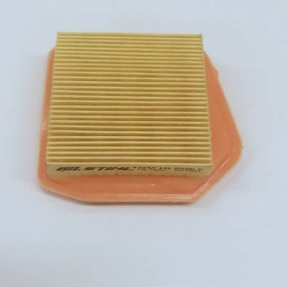 Ilmansuodatin FS240-FS460 - Ilmansuodattimet ja suodatinrungot - 41471410300 - 1