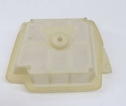 Ilmansuodatin MS361 MS341 - Ilmansuodattimet ja suodatinrungot - 11351201600 - 1