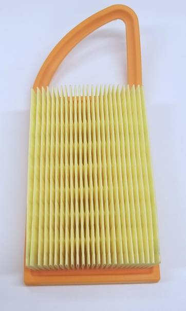 Ilmansuodatin Stihl BR500, 600, 700 - Ilmansuodattimet ja suodatinrungot - 42821410300 - 1