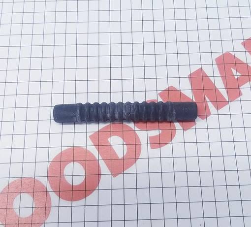 Impulssiletku 021-025 MS210-MS250 - Bensaletkut, öljyletkut, impulssiletkut - 11231418600 - 1