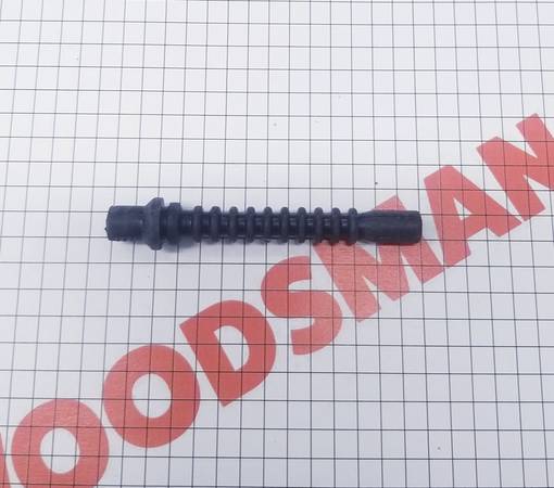 Impulssiletku 024,026, MS260 - Bensaletkut, öljyletkut, impulssiletkut - 11131418600 - 1