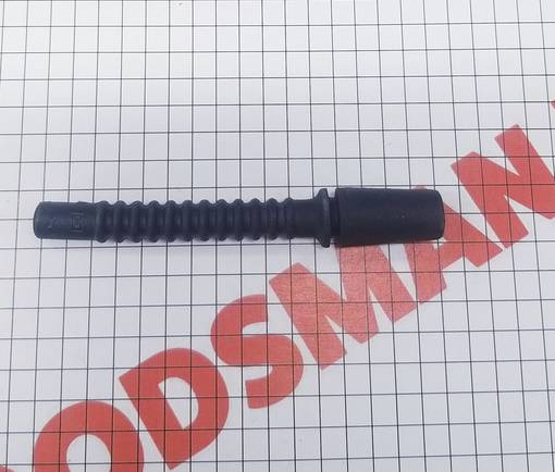 Impulssiletku 028, 042 - Bensaletkut, öljyletkut, impulssiletkut - 11151418600 - 1