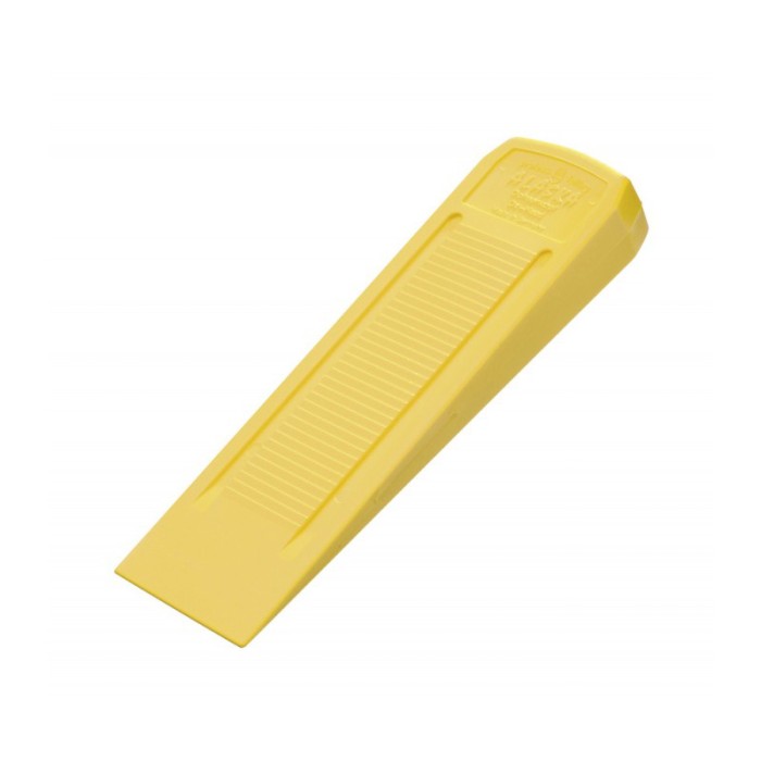 Kaatokiila Ochsenkopf Alaska, 230 mm - Kiilat - OX31-0300 - 1