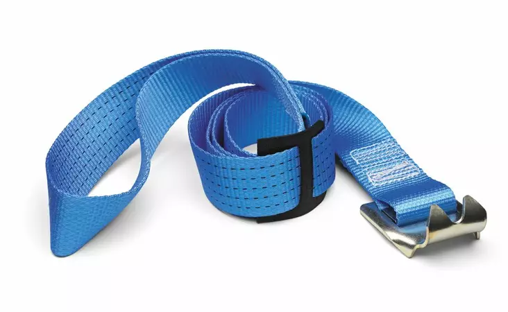 Konkeloliina koukulla - Kiilat - 5056980-20 - 1