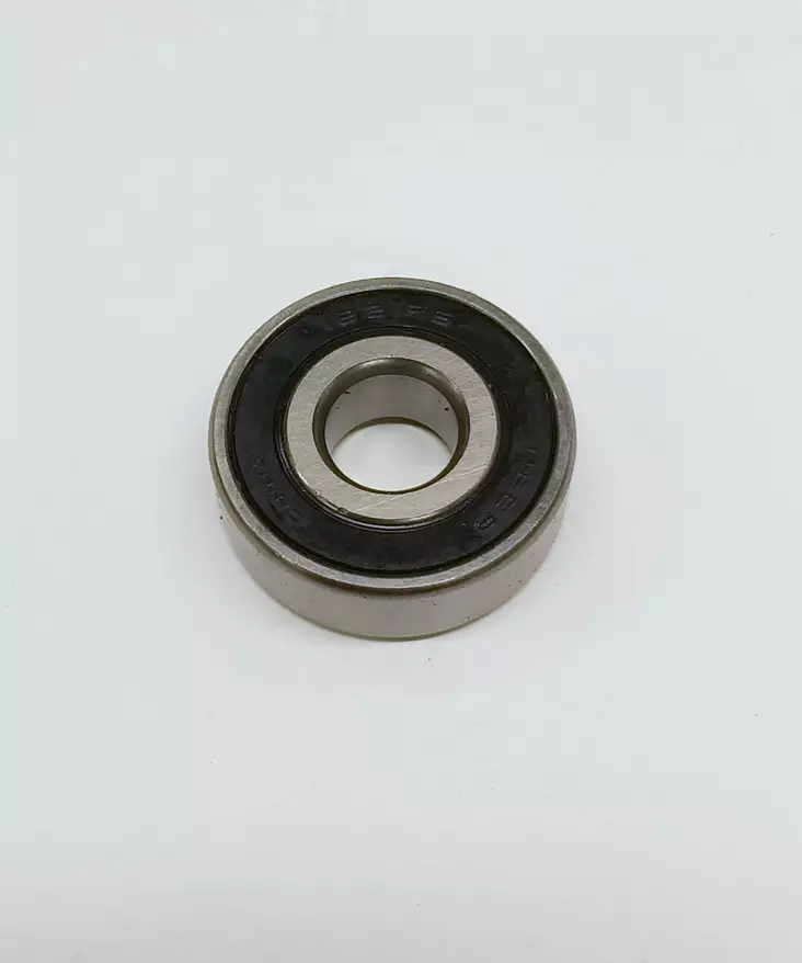 LAAKERI ARIENS 05408000 - Rungon osat ja liukusukset - 05408000 - 1