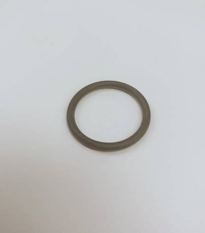 O-RENGAS, TIIVISTE, KORKKI - Polttoainekorkit ja öljykorkit - 7404407-00 - 1