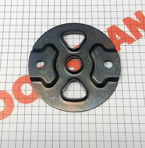 PEITELEVY - Kytkimet ja kytkinjouset - 41281621000 - 1