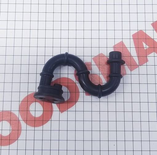 POLTTOAINELETKU MS192CE,T - Bensaletkut, öljyletkut, impulssiletkut - 11373587700 - 1