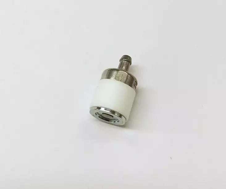 POLTTOAINESUODATIN ECHO - Polttoainesuodattimet ja öljysihdit - A369-000420 - 1