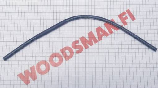 Polttoaineletku BR400 - Bensaletkut, öljyletkut, impulssiletkut - 42033507600 - 1