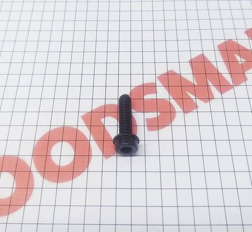 RUUVI MT5X20 - Ruuvit, mutterit ja aluslevyt - 5032175-20 - 1