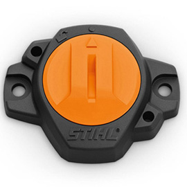 STIHL Smart Connector tiedonvälittäjä - STIHL fanituotteet - 00004004900 - 1