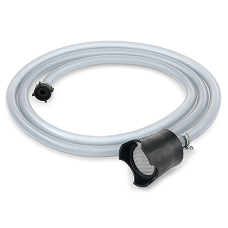 STIHL imuletku painepesuriin - STIHL pesureiden lisävarusteet - 49105000500 - 1