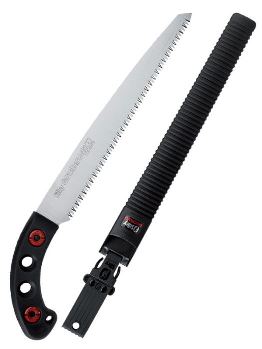 Silky Gomtaro oksasaha 300mm - Silky oksasahat - 102-30 - 1