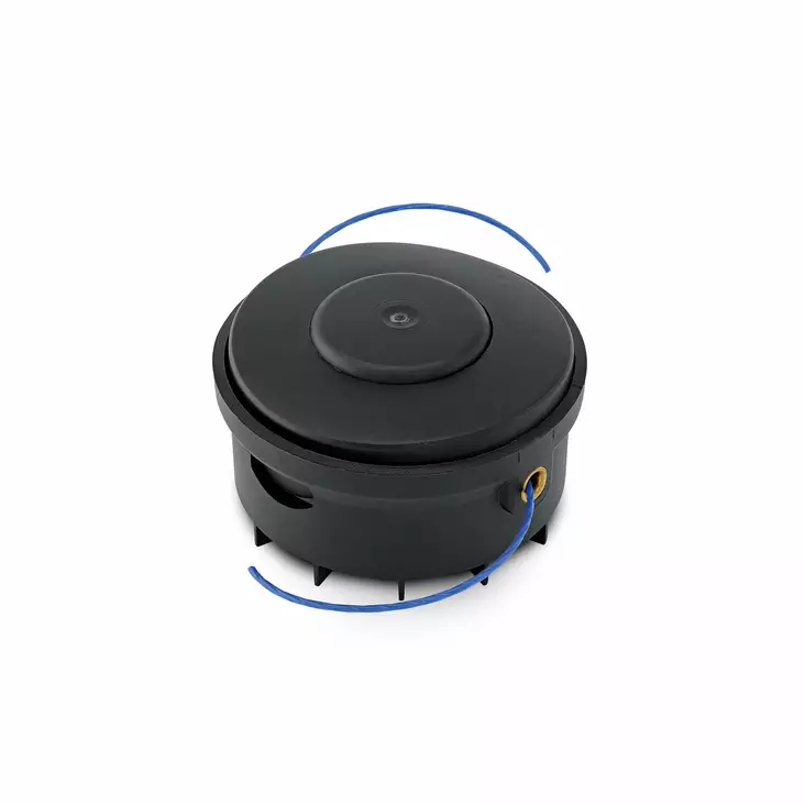 Stihl AutoCut 2-2 siimapää - Siimapäät - 40087102100 - 1