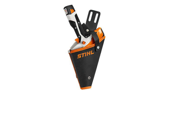 Stihl GTA 26 oksasahan vyökotelo - STIHL AS lisävarusteet - GA014901700 - 1