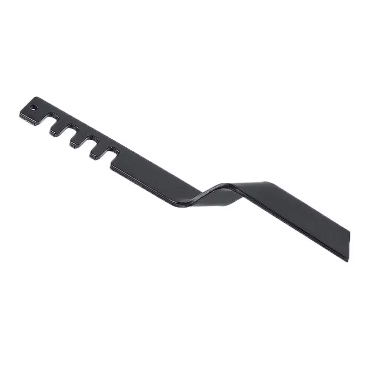 Syvyydenrajoitin MM55 - STIHL kombi lisälaitteet - 46017404800 - 1