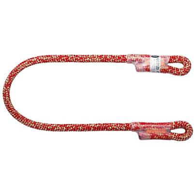 Volcano prusik 10mm 70cm naru -  - BV10.70 - 1