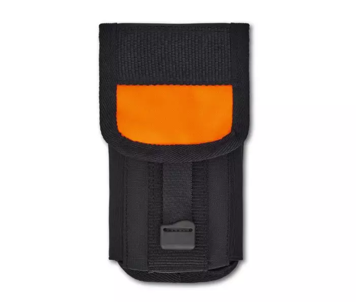 STIHL ADVANCE X-Flex älypuhelinlaukku - STIHL X-FLEX Metsurinvyö - 00008826700 - 1