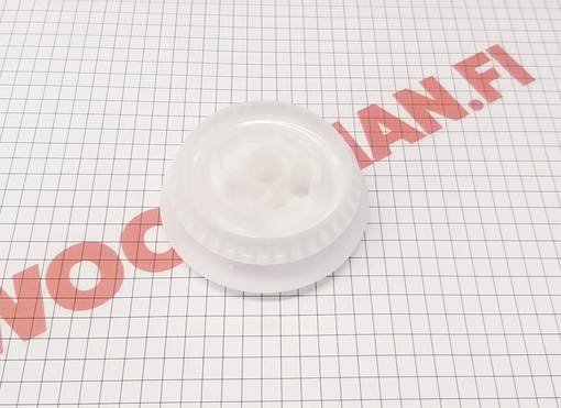 Narupyörä 017,018,020,021-025. - Käynnistimet ja käynnistimen osat - 11231950400 - 1