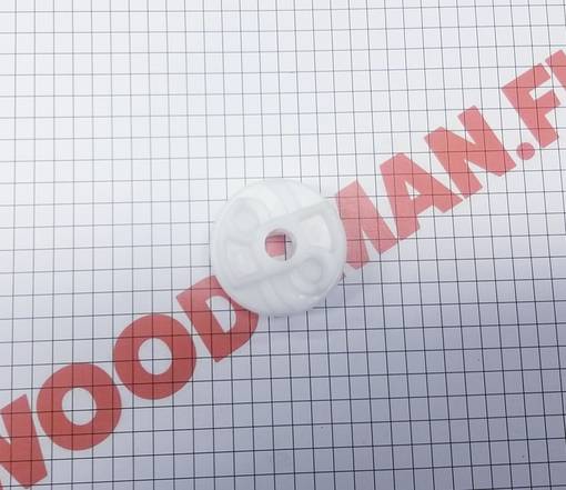 Vääntiö MS 170 C-E MS 180 C-BE - Käynnistimet ja käynnistimen osat - 11301952000 - 1