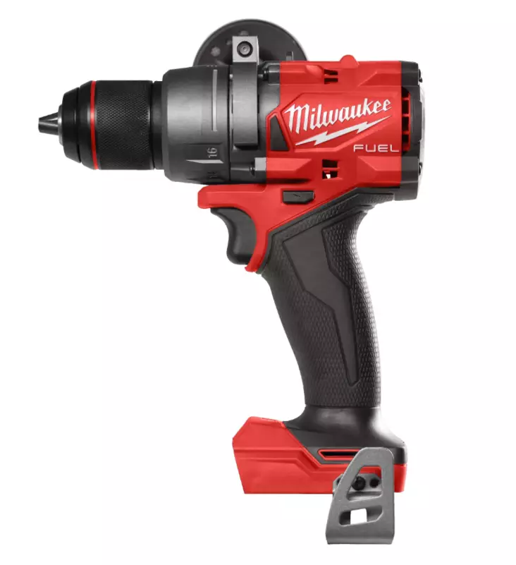 ISKUPORAKONE M18 FPD3-0 - Porakoneet ja pulttipyssyt - 4933498060 - 1