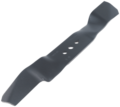 TERÄ COMBI 94 cm leikkuulaitteelle - Ajoleikkurin terät - 5796525-10 - 1