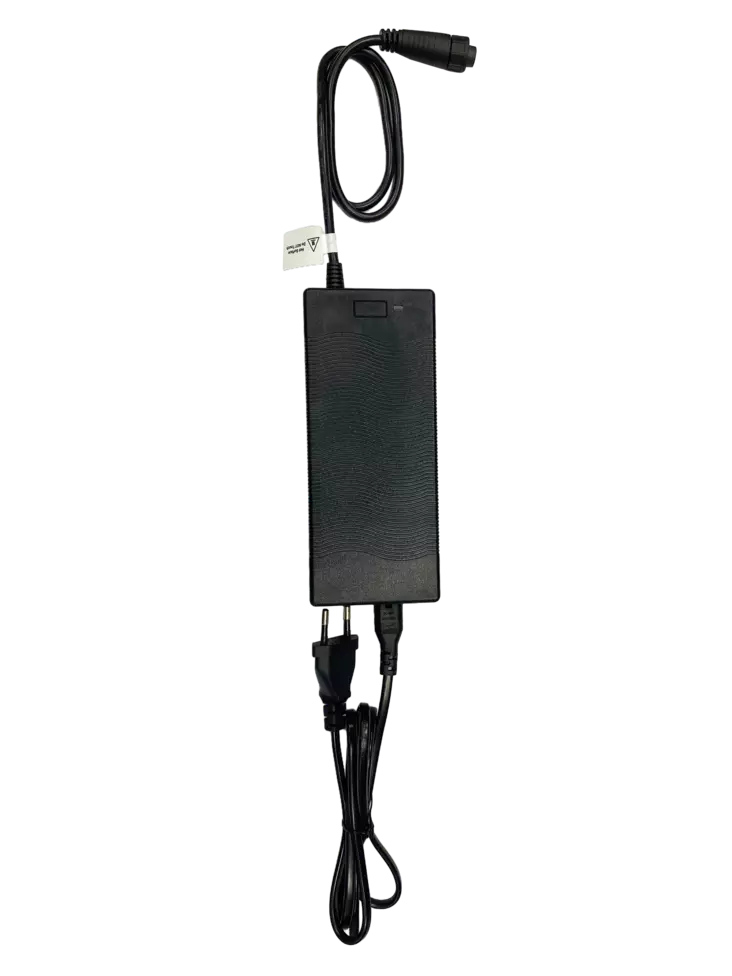 EPropulsion eLite Charger - EPropulsion perämoottorit - EL-C001-00 - 1