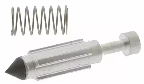 HONDA gx110 ,gx120, gx140, GX160 neulaventtiili - Neulaventtiilit ja suuttimet - 5204910 - 1