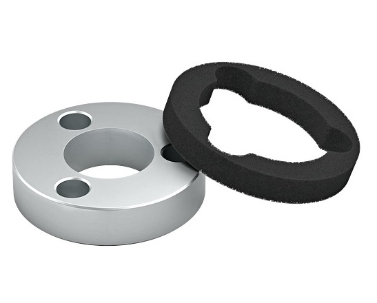 IMow AVS 101 painot etupyörille - STIHL iMow lisävarusteet - 69097100800 - 1