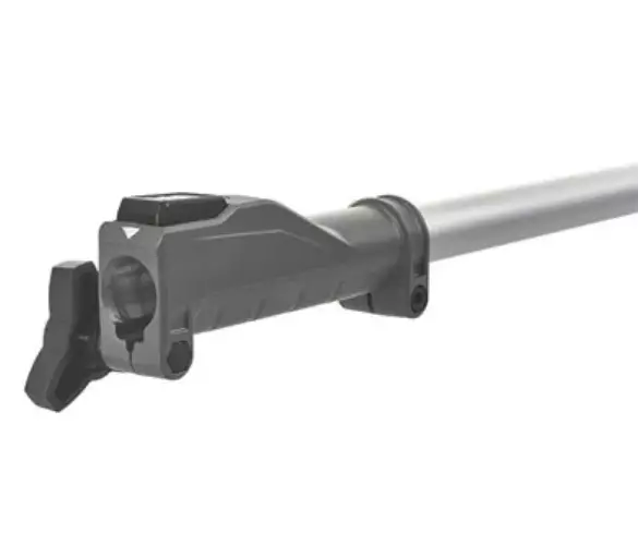 JATKOVARSI M18 FOPH-EXA - M18V Koneet - 4932464960 - 1