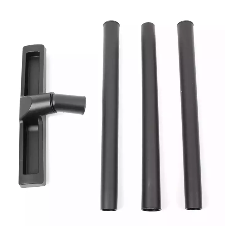 Robota akkuimurin lattiasuulakesarja - Ruiskuttaminen ja imurointi - R01-10090 - 1