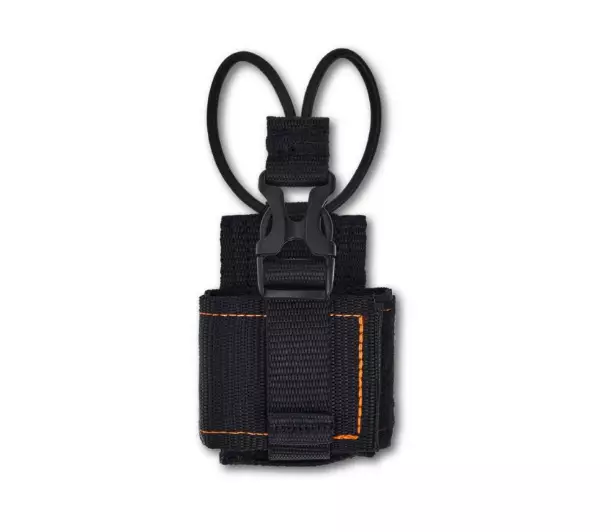 STIHL ADVANCE X-Flex radiolaukku - STIHL X-FLEX Metsurinvyö - 00008826600 - 1