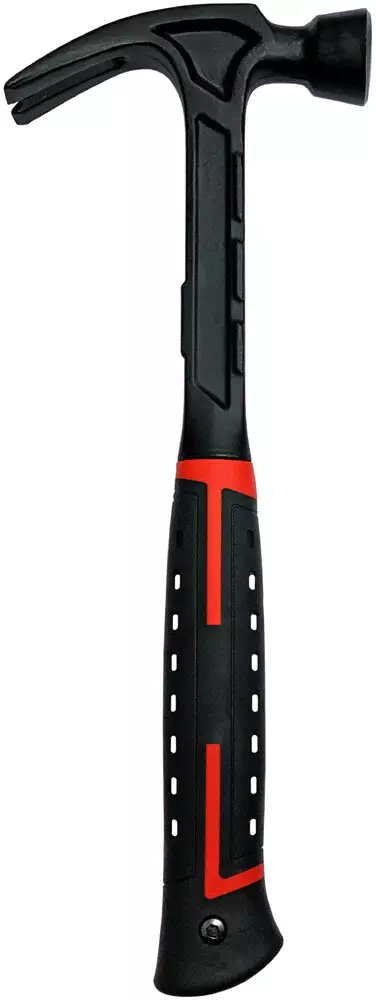 TAMO PRO KIRVESMIEHEN VASARA 20 OZ - Työkalut - 250040 - 1