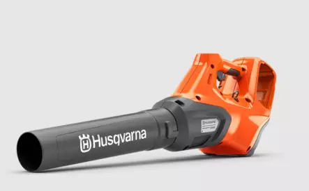 530IB, EI AKKU/LATURIA, BT VERSIO - Husqvarna BLI-X puhaltimet - 9706561-01 - 1