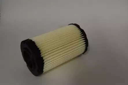 B&S ilmansuodatin 591334 - Ilmansuodattimet - 594201 - 1