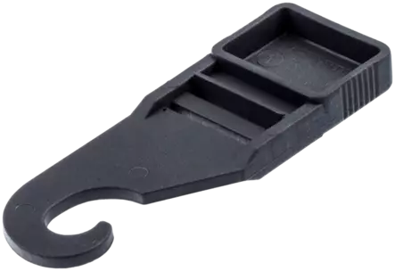 HAKA - Raivaussahan valjaiden varaosat - 5021708-01 - 1