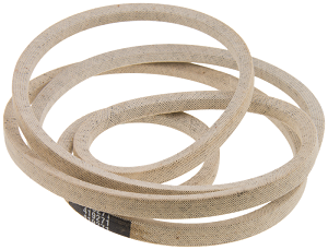 HIHNA MOOT-VAIHT. PIKKU RUNKO - Ajoleikkurin hihnat - 5324192-71 - 1