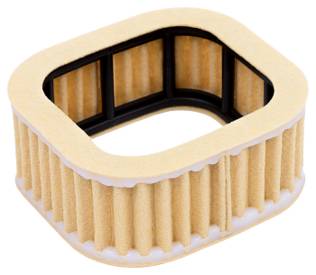 ILMANSUODATIN 3120 XP - Ilmansuodattimet ja suodatinrungot - 5038953-01 - 1