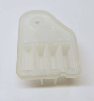 ILMANSUODATIN HUSQVARNA 439 - Ilmansuodattimet ja suodatinrungot - 5793089-01 - 1