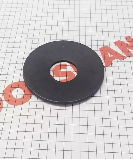 JOUSIPRIKKA, KUPPI - Pienkone varaosat - 5354110-01 - 1