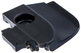 KETJUOHJAIN - Ketjuposket ja jarrupannat - 5051998-01 - 1