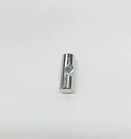 KIRISTINTAPPI, KIERTEELLÄ 5055311-01 - Rungon osat, asiat, kiristimet - 5055311-01 - 1