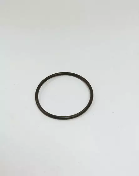 O-RENGAS ÖLJYPROPPU - Pienkone varaosat - 5745152-01 - 1