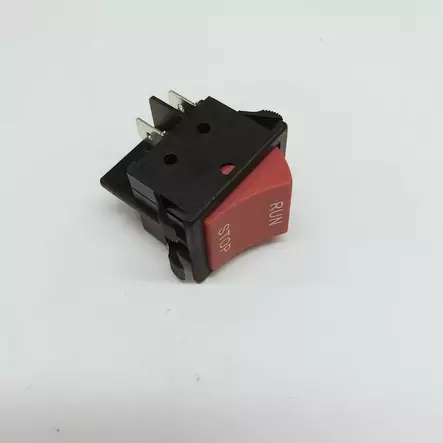 SAMMUTUSKYTKIN LCT ARIENS SKSN0403.1 - Virtakatkaisimet ja solenoidit - SKSN0403.1 - 1