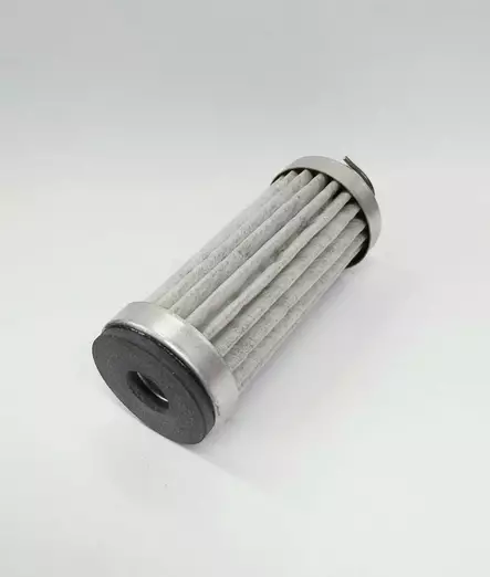 SUODATIN, HYDRO RIDER ALKUP. - Hydraulisuodattimet- ja letkut - 5866668-01 - 1