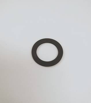 TIIVISTE, KORKKI - Polttoainekorkit ja öljykorkit - 5012782-01 - 1