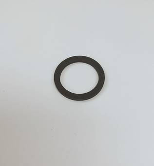 TIIVISTE, KORKKI - Polttoainekorkit ja öljykorkit - 5016268-01 - 1